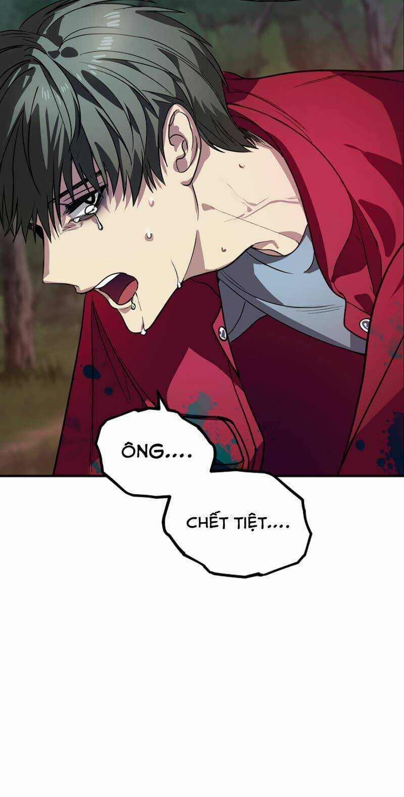 Thợ Săn Tự Sát Cấp Sss Chapter 11 trang 59