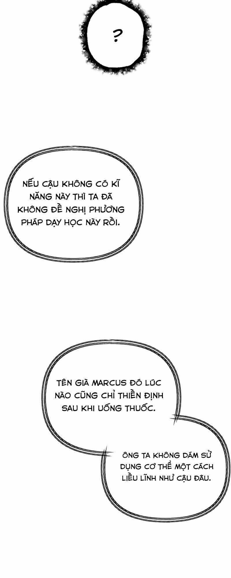 Thợ Săn Tự Sát Cấp Sss Chapter 11 trang 64