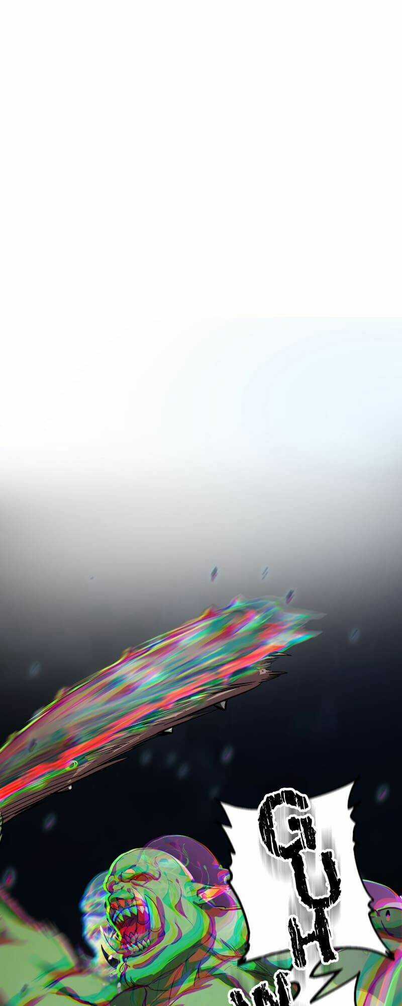 Thợ Săn Tự Sát Cấp Sss Chapter 11 trang 7