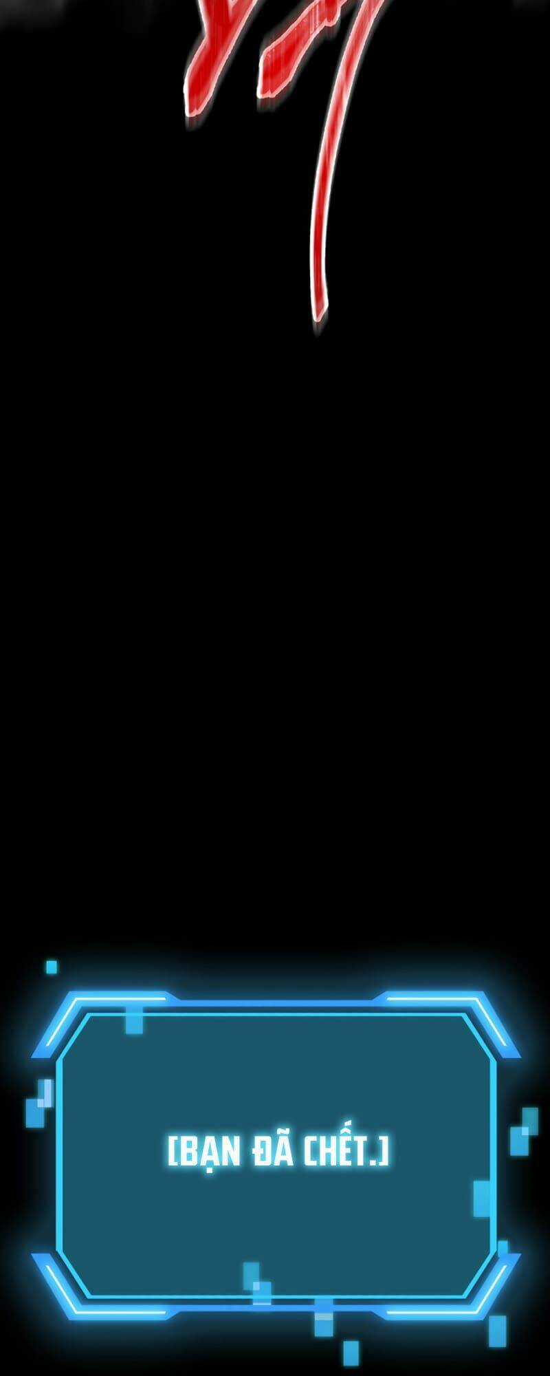 Thợ Săn Tự Sát Cấp Sss Chapter 11 trang 72