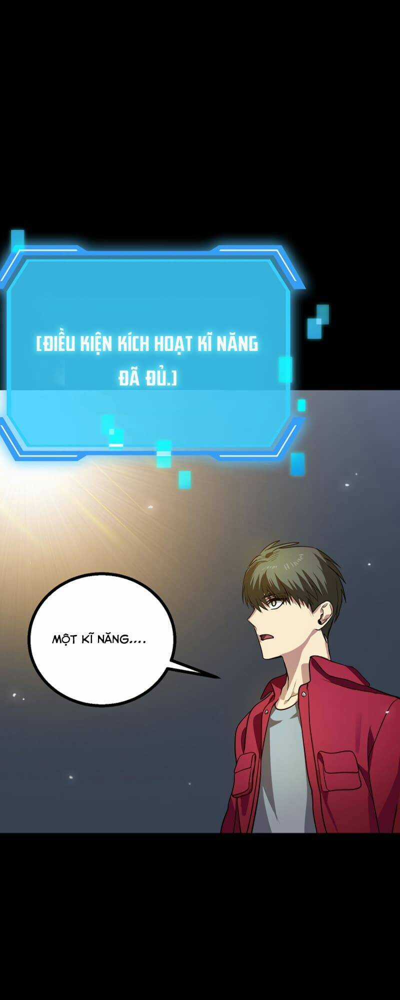 Thợ Săn Tự Sát Cấp Sss Chapter 11 trang 77