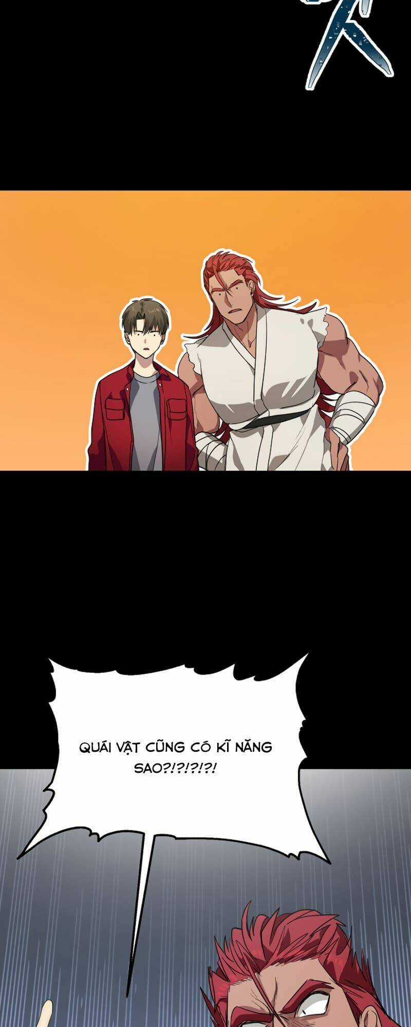 Thợ Săn Tự Sát Cấp Sss Chapter 11 trang 79