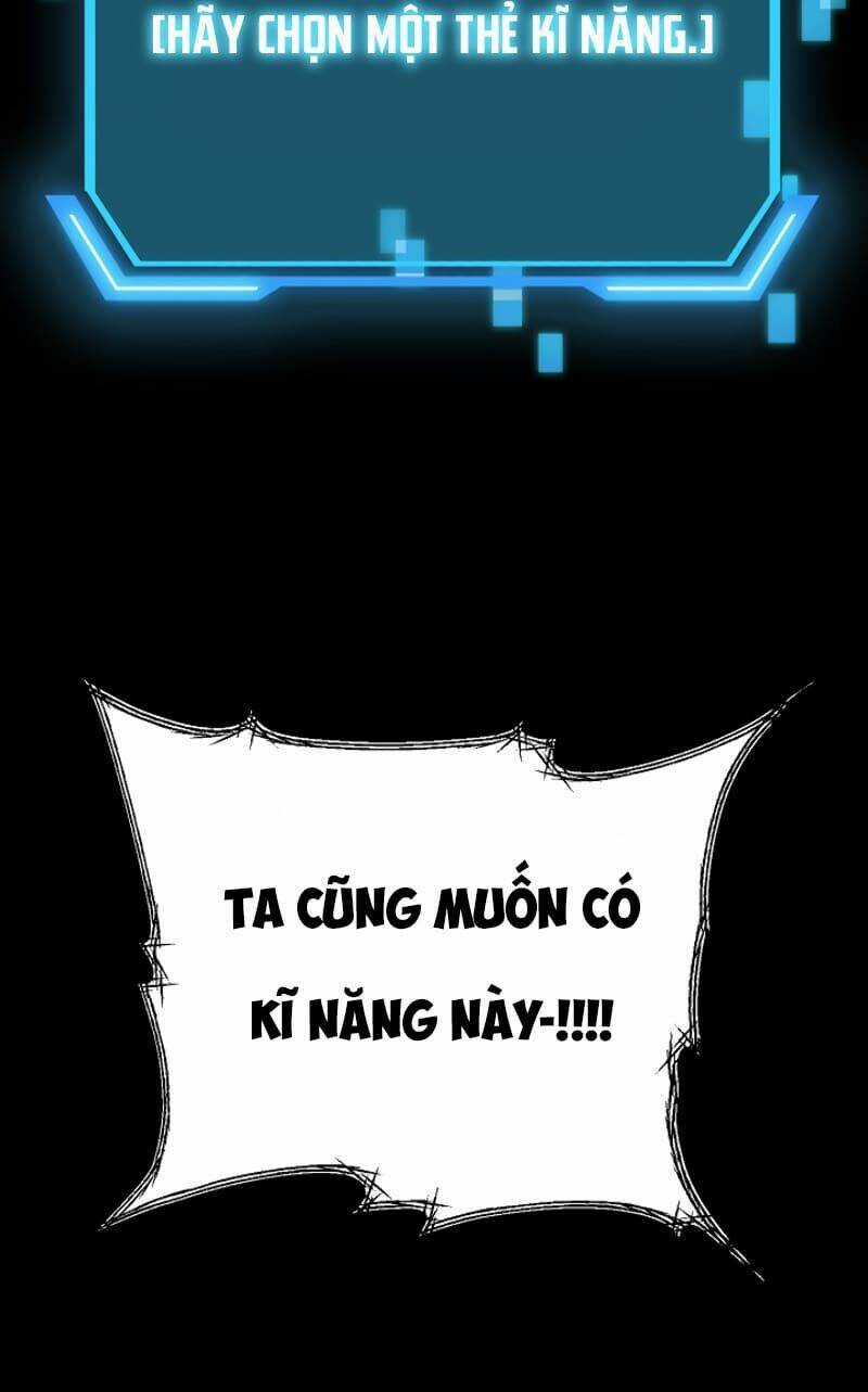 Thợ Săn Tự Sát Cấp Sss Chapter 11 trang 81