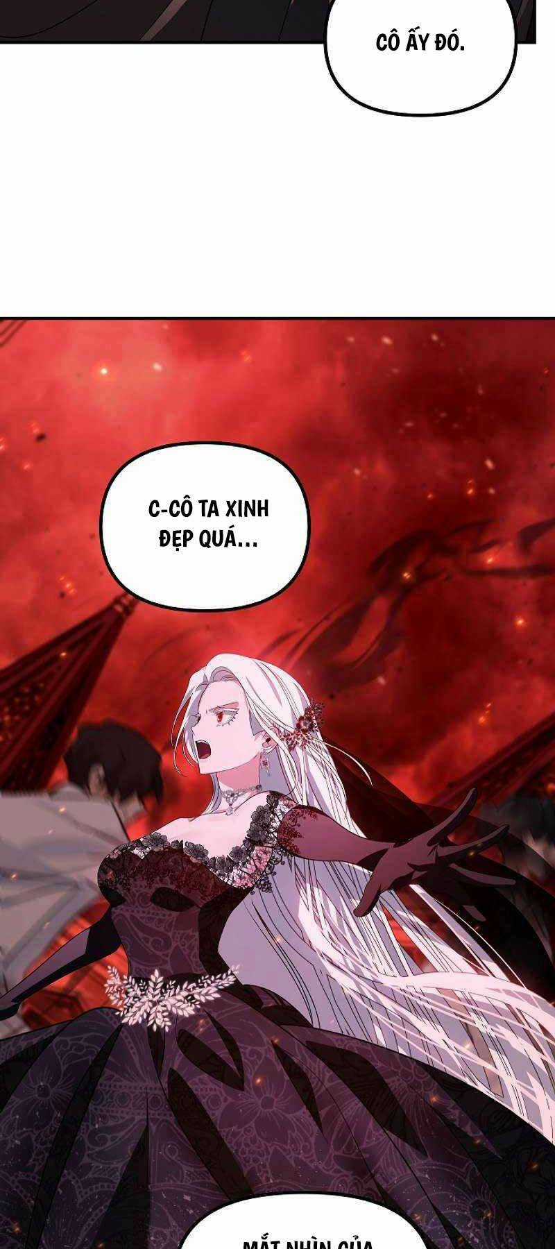 Thợ Săn Tự Sát Cấp Sss Chapter 110 trang 11