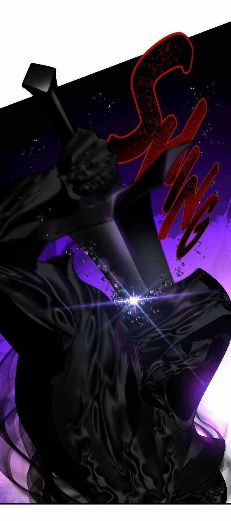 Thợ Săn Tự Sát Cấp Sss Chapter 110 trang 23