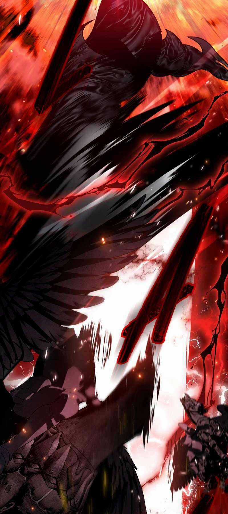 Thợ Săn Tự Sát Cấp Sss Chapter 110 trang 29