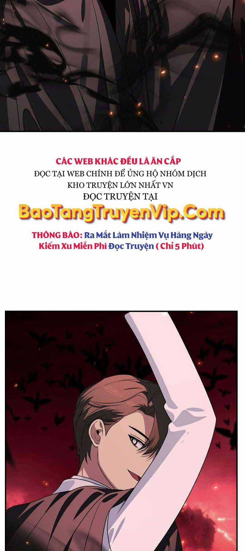 Thợ Săn Tự Sát Cấp Sss Chapter 110 trang 3