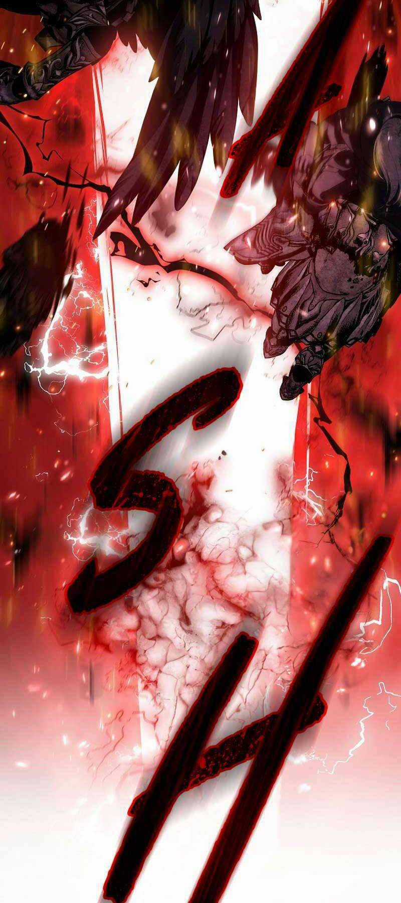 Thợ Săn Tự Sát Cấp Sss Chapter 110 trang 30