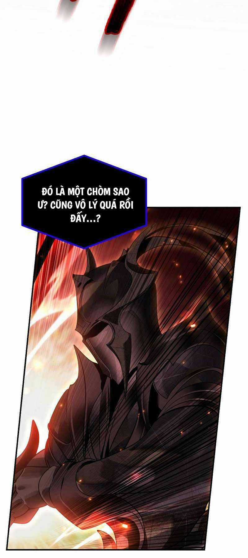 Thợ Săn Tự Sát Cấp Sss Chapter 110 trang 31