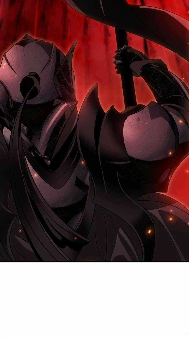 Thợ Săn Tự Sát Cấp Sss Chapter 110 trang 41