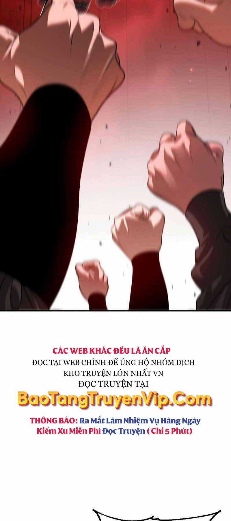 Thợ Săn Tự Sát Cấp Sss Chapter 110 trang 45