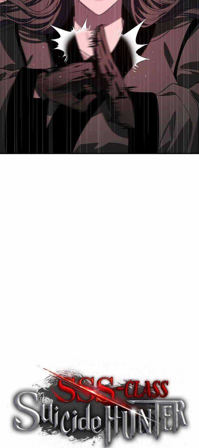 Thợ Săn Tự Sát Cấp Sss Chapter 110 trang 5