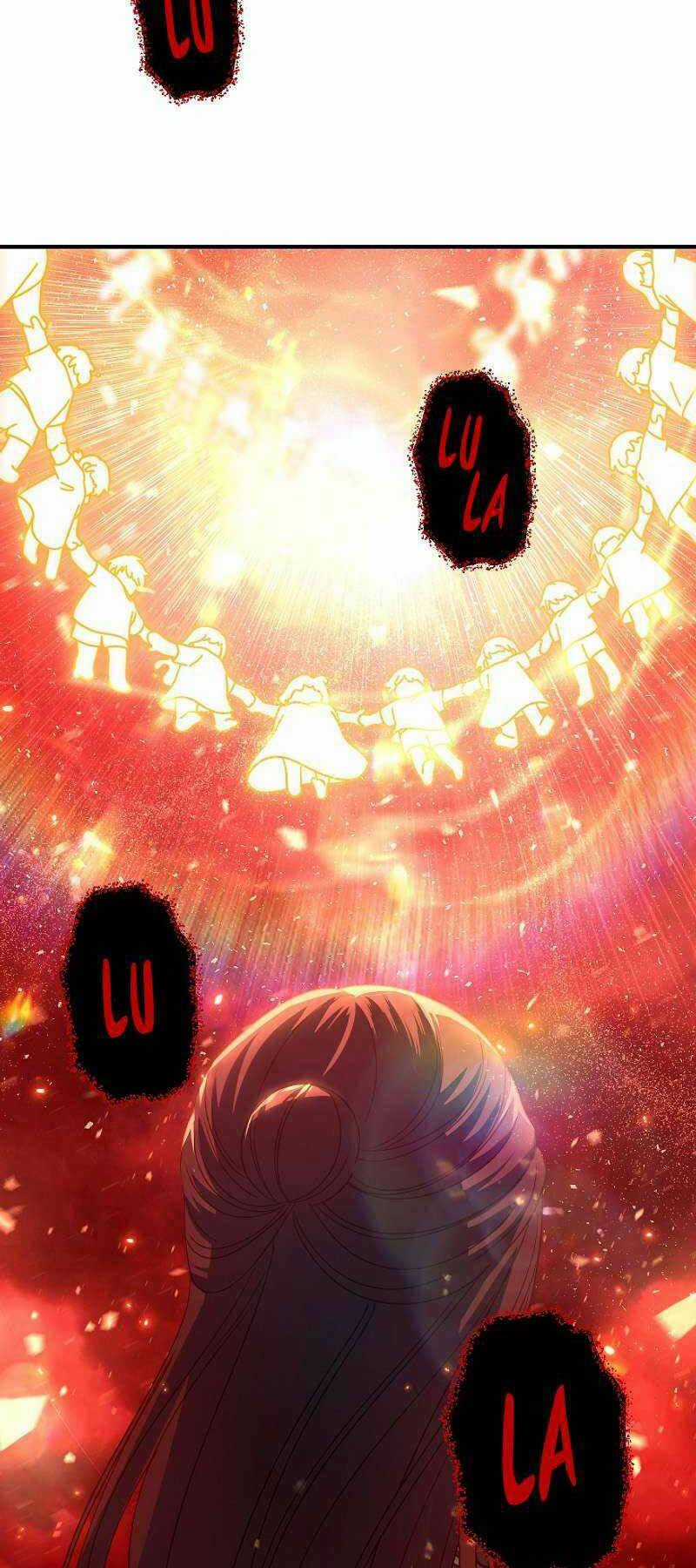 Thợ Săn Tự Sát Cấp Sss Chapter 110 trang 50