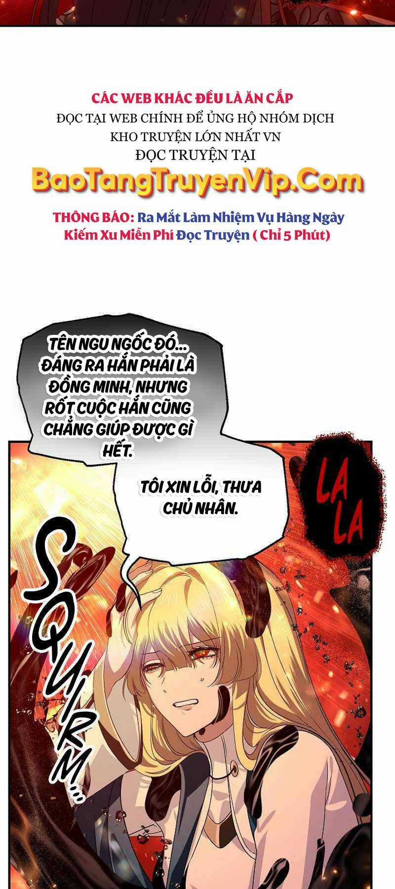 Thợ Săn Tự Sát Cấp Sss Chapter 110 trang 51