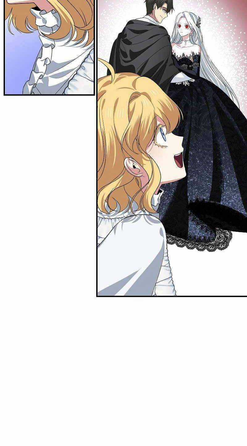 Thợ Săn Tự Sát Cấp Sss Chapter 110 trang 56