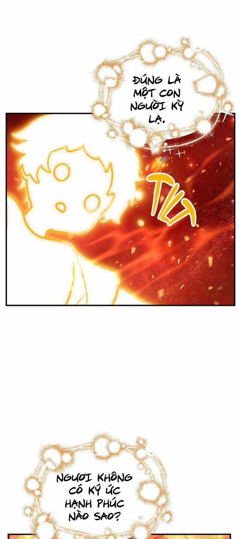 Thợ Săn Tự Sát Cấp Sss Chapter 110 trang 57