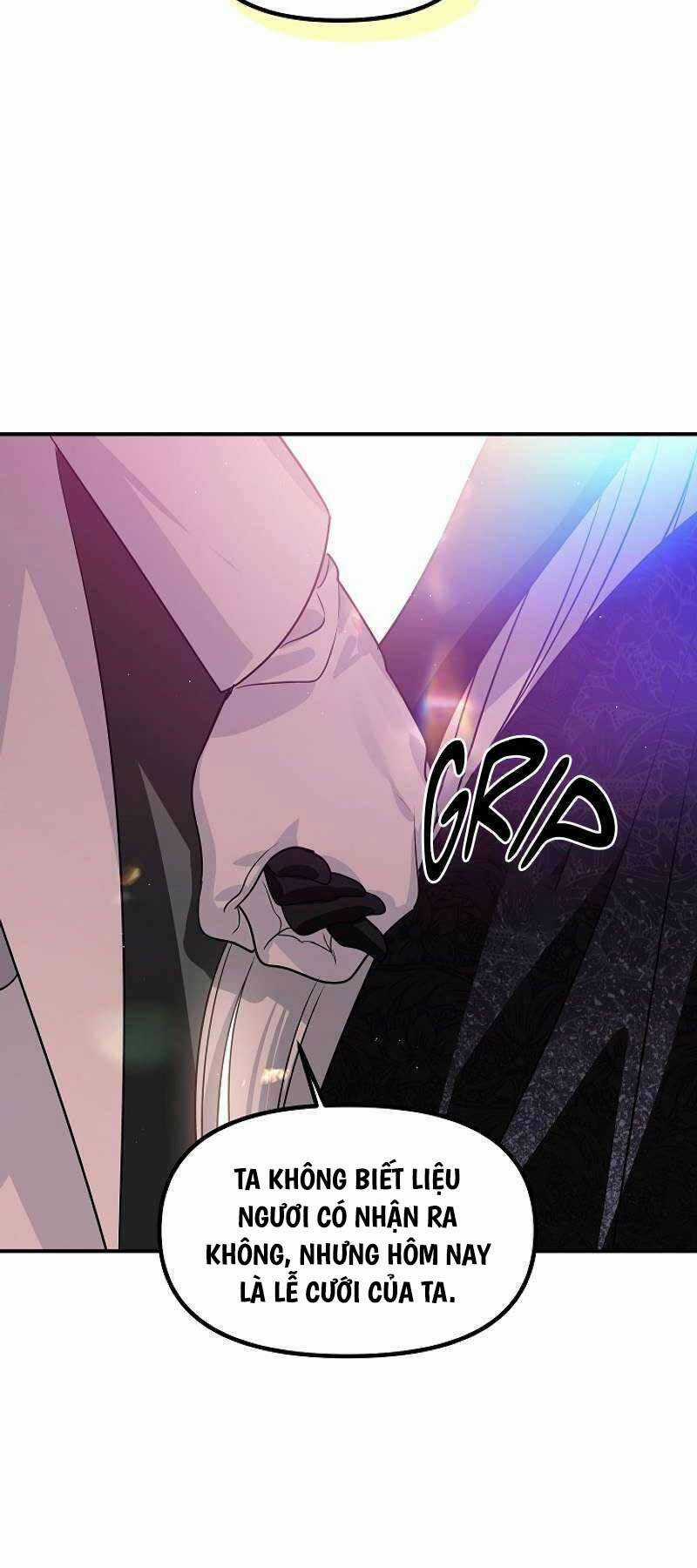 Thợ Săn Tự Sát Cấp Sss Chapter 110 trang 61