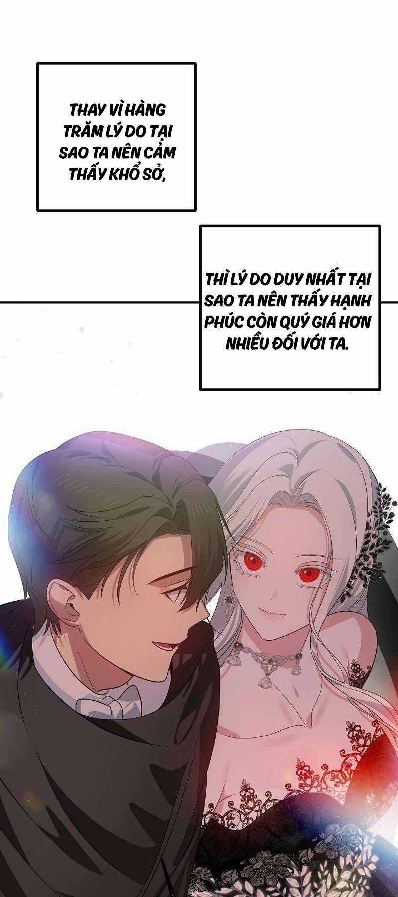 Thợ Săn Tự Sát Cấp Sss Chapter 110 trang 62