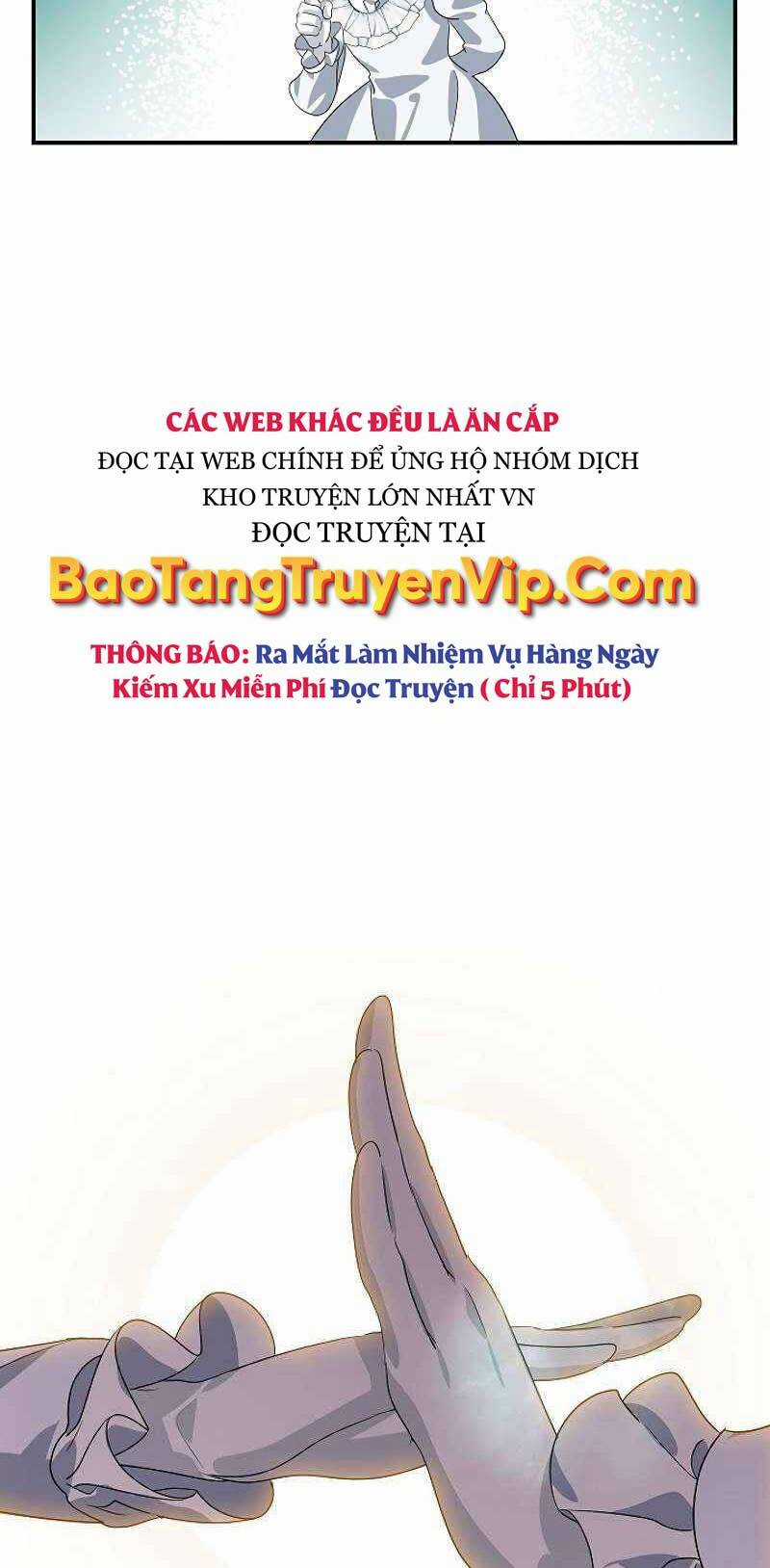 Thợ Săn Tự Sát Cấp Sss Chapter 110 trang 64