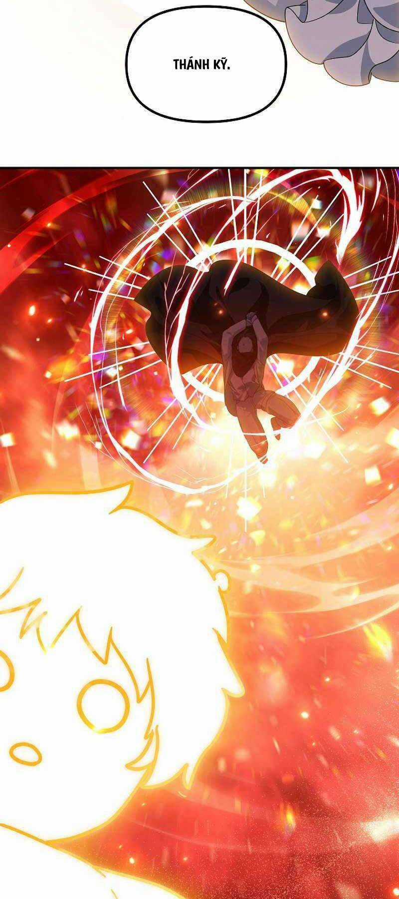 Thợ Săn Tự Sát Cấp Sss Chapter 110 trang 65