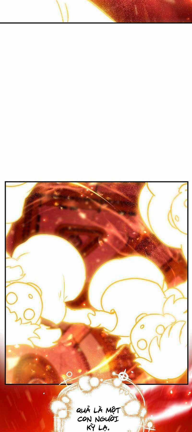 Thợ Săn Tự Sát Cấp Sss Chapter 110 trang 66