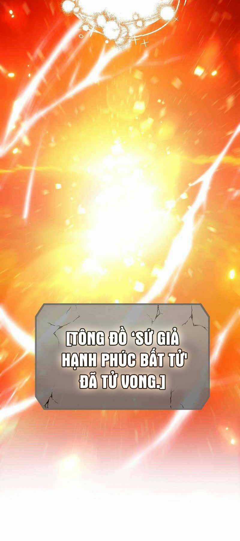 Thợ Săn Tự Sát Cấp Sss Chapter 110 trang 67