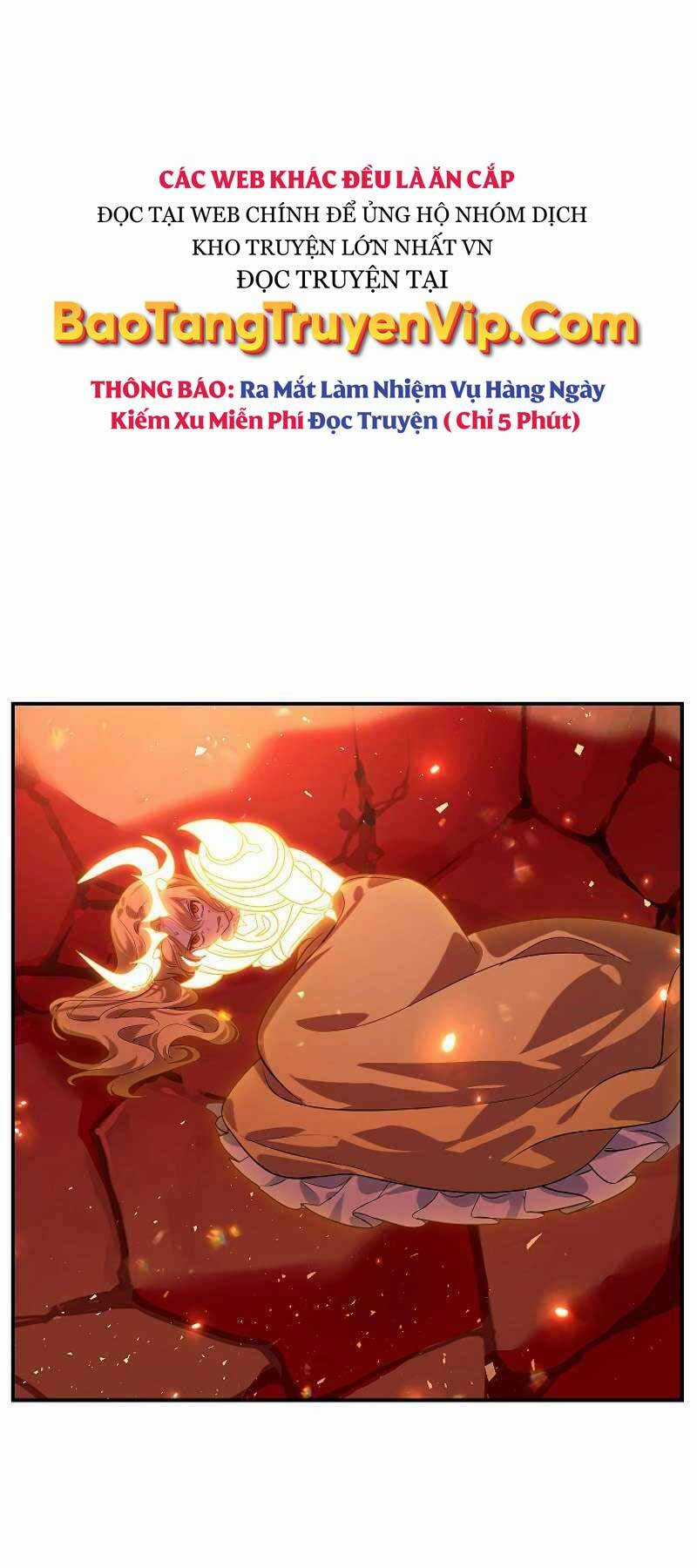 Thợ Săn Tự Sát Cấp Sss Chapter 110 trang 68