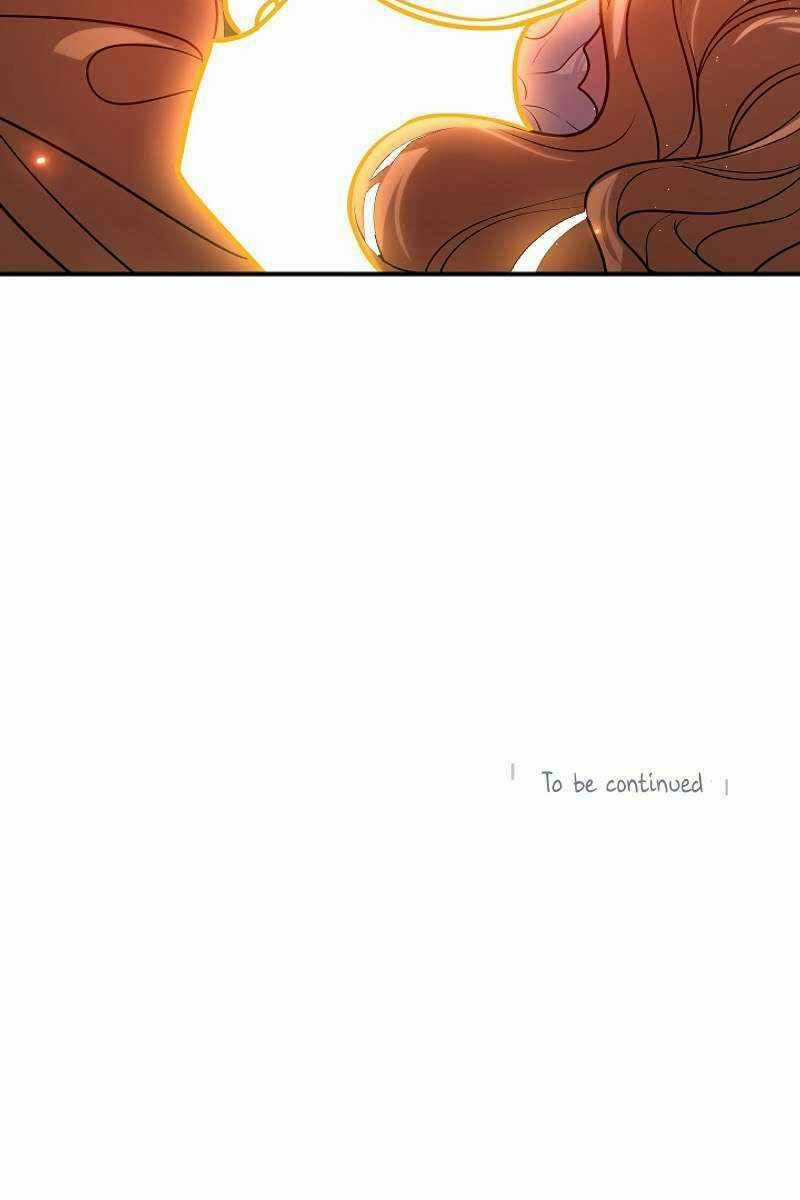 Thợ Săn Tự Sát Cấp Sss Chapter 110 trang 70