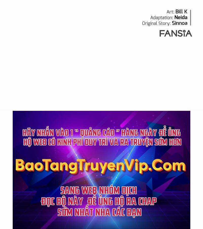 Thợ Săn Tự Sát Cấp Sss Chapter 110 trang 71