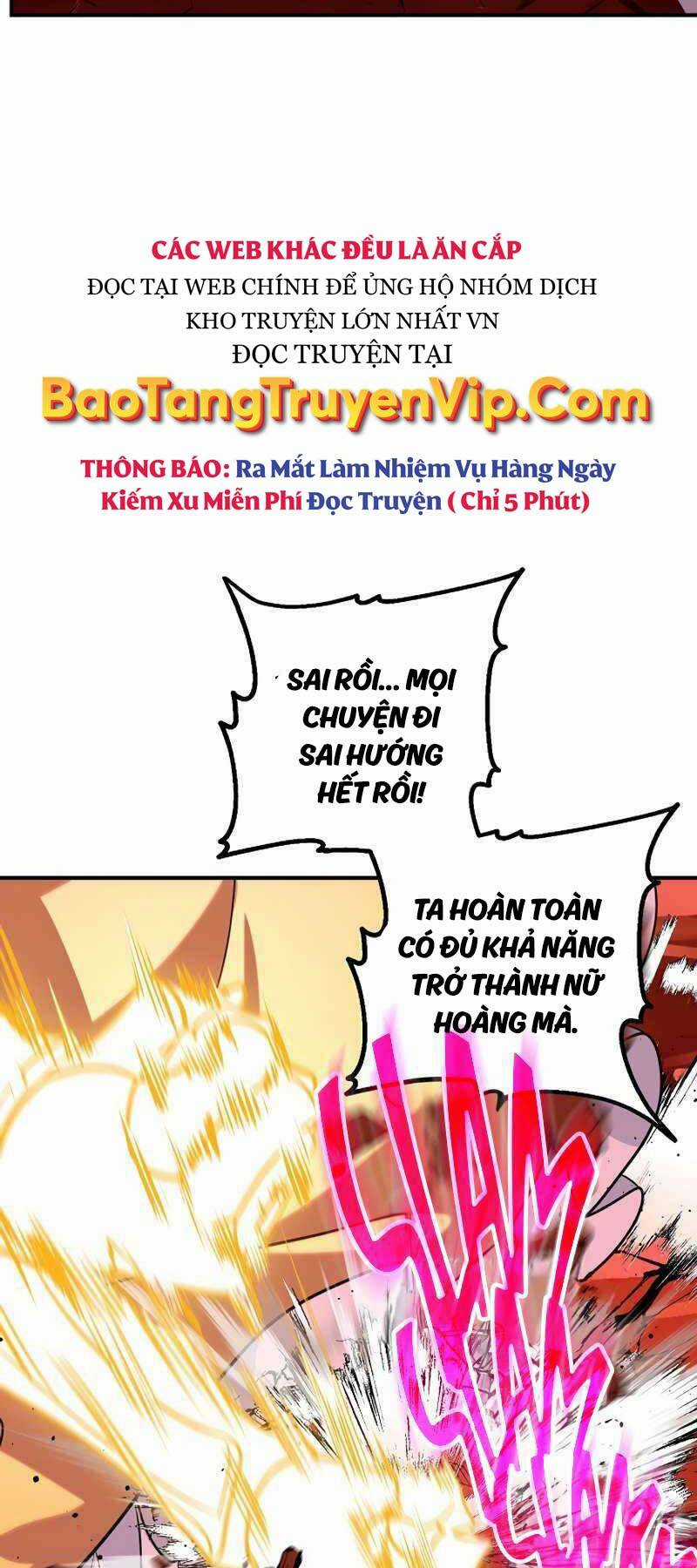 Thợ Săn Tự Sát Cấp Sss Chapter 111 trang 10