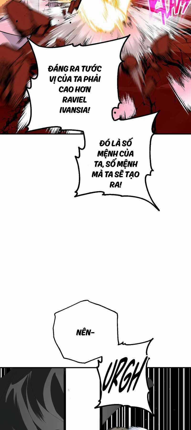 Thợ Săn Tự Sát Cấp Sss Chapter 111 trang 11