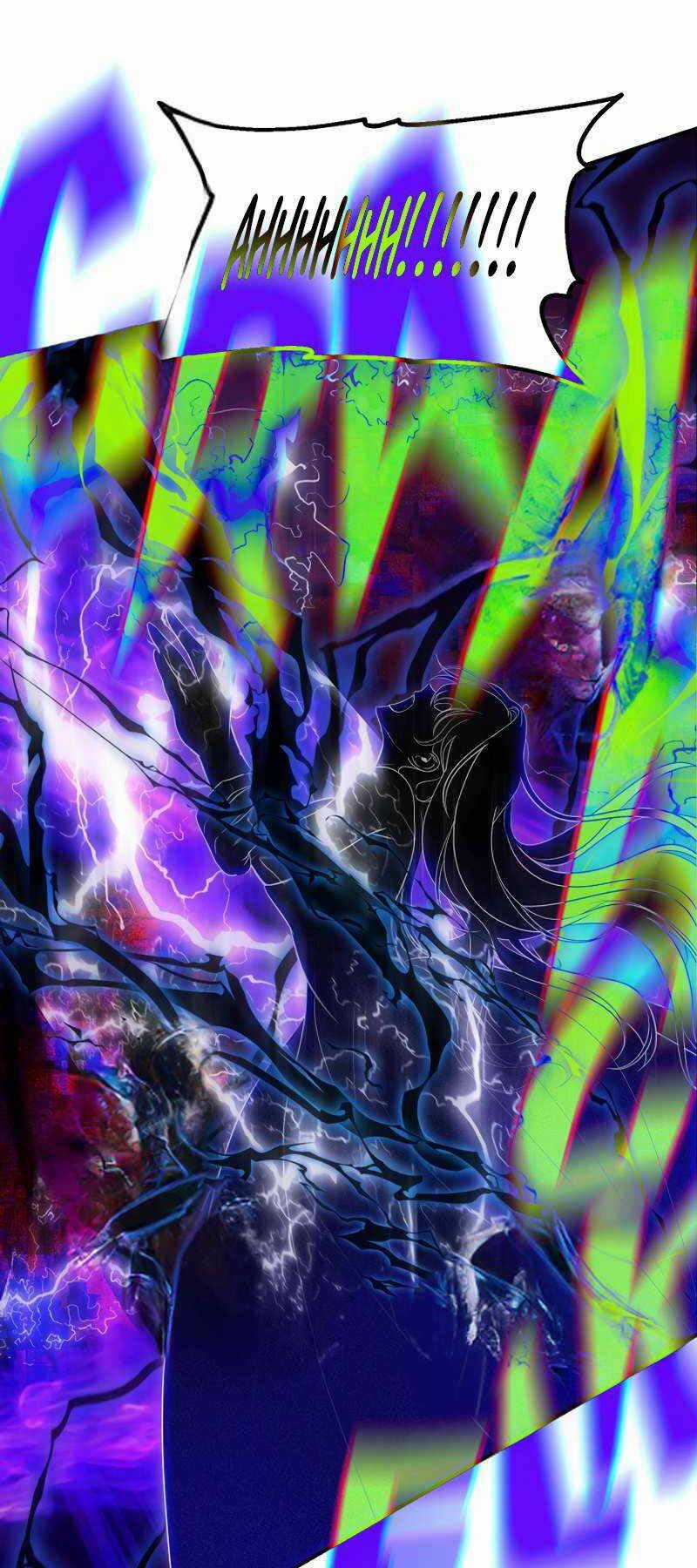 Thợ Săn Tự Sát Cấp Sss Chapter 111 trang 15