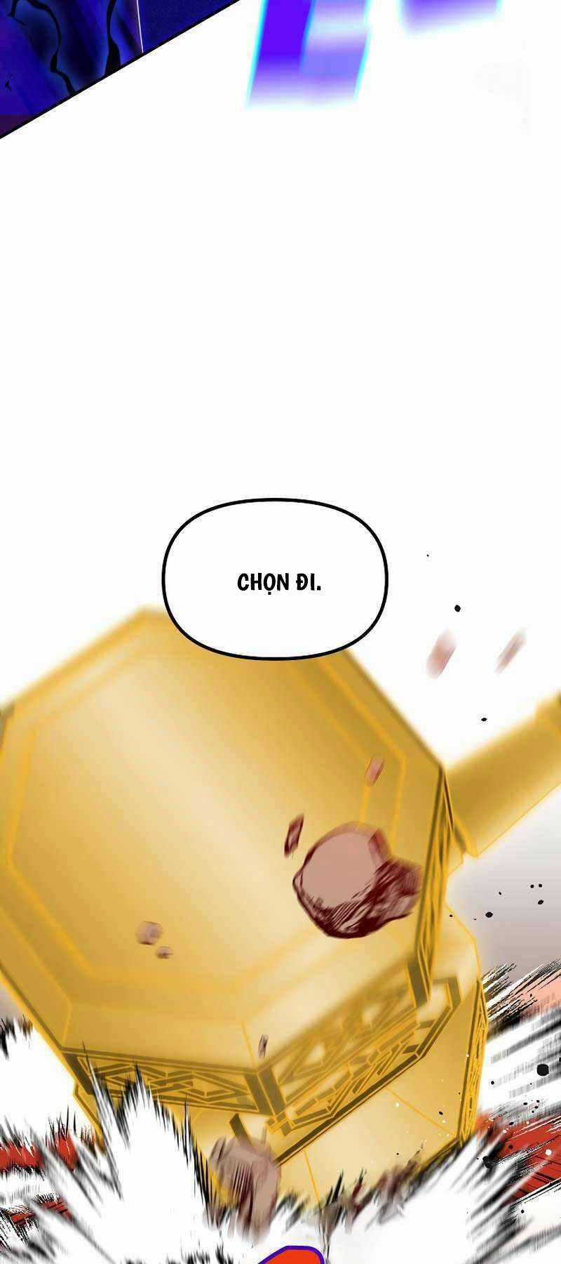 Thợ Săn Tự Sát Cấp Sss Chapter 111 trang 16