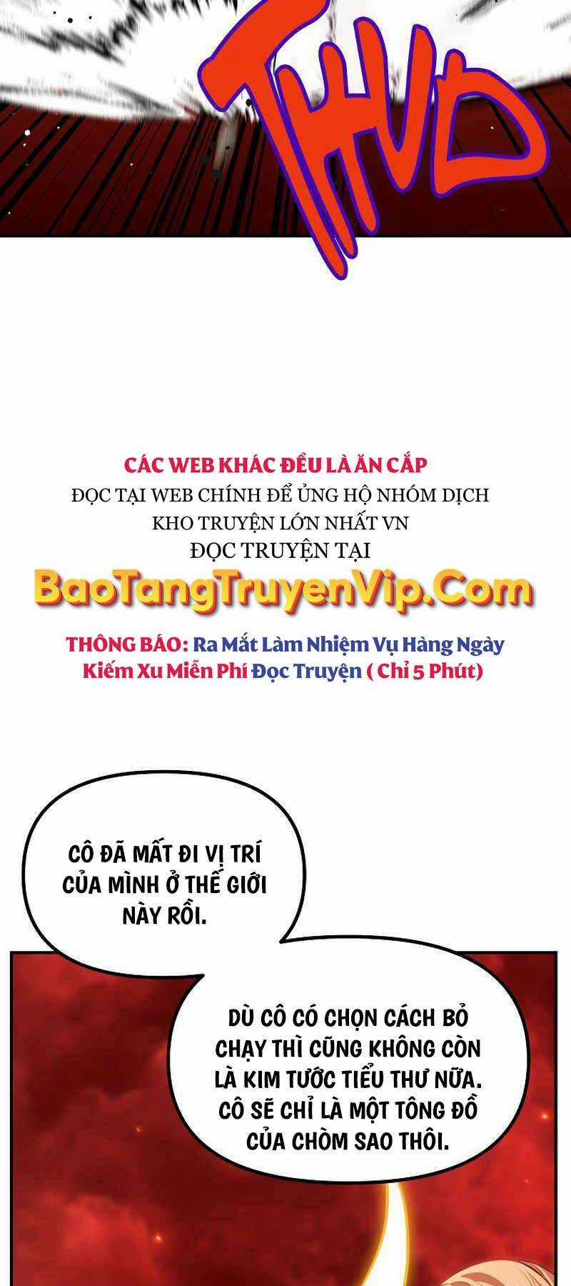 Thợ Săn Tự Sát Cấp Sss Chapter 111 trang 17