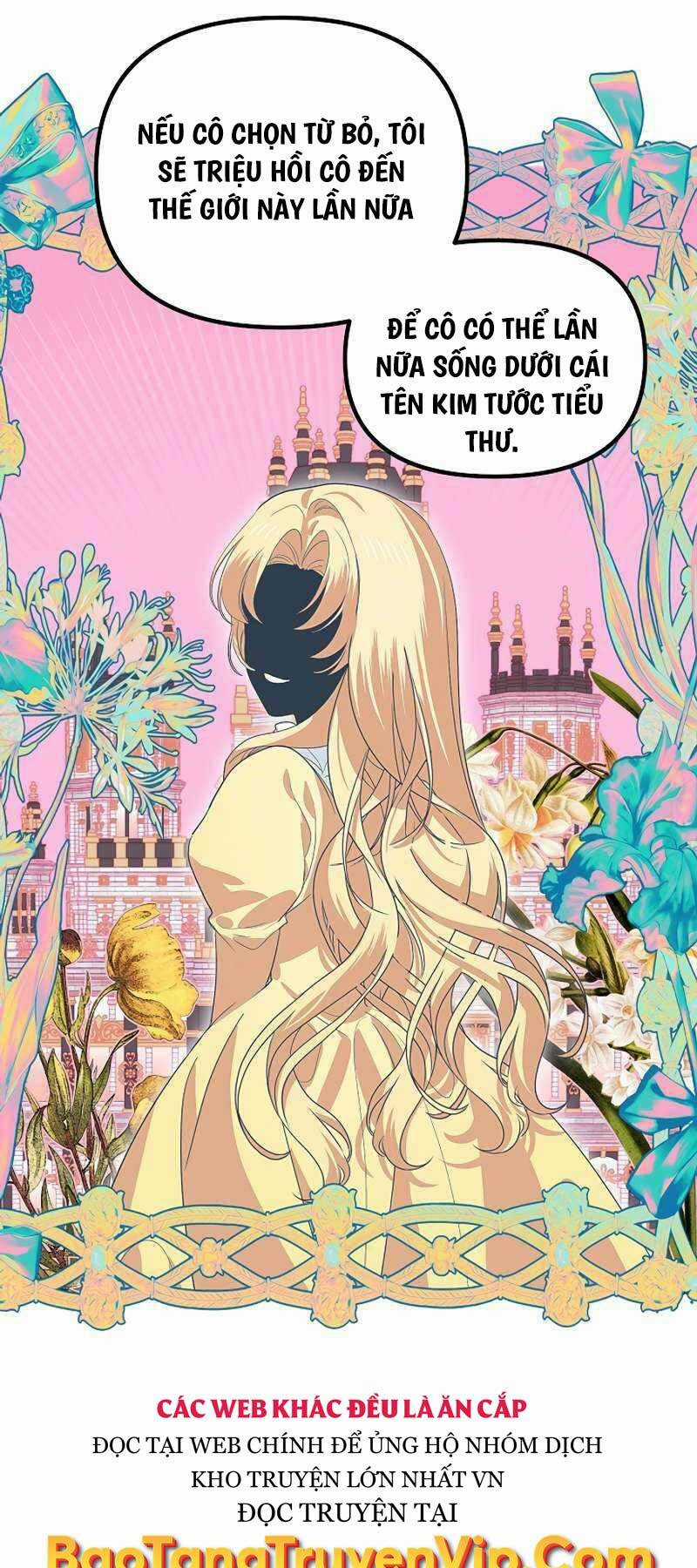 Thợ Săn Tự Sát Cấp Sss Chapter 111 trang 23