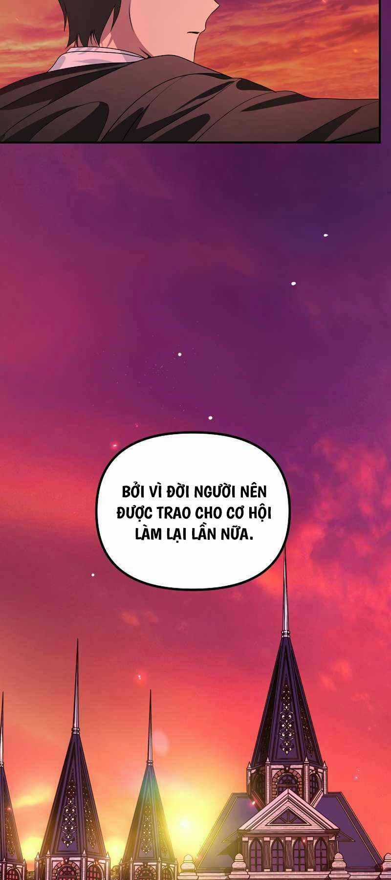 Thợ Săn Tự Sát Cấp Sss Chapter 111 trang 25