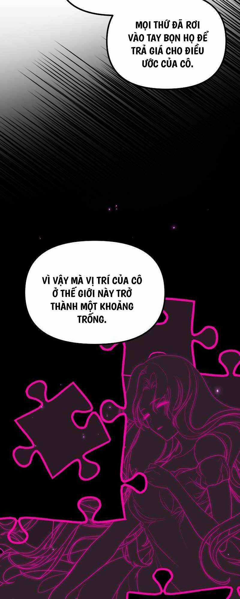 Thợ Săn Tự Sát Cấp Sss Chapter 111 trang 28