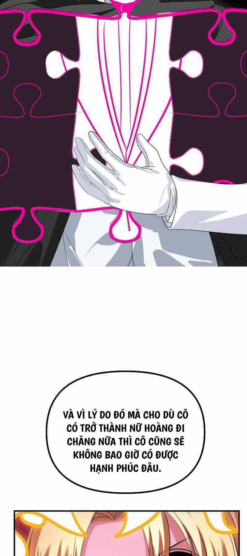 Thợ Săn Tự Sát Cấp Sss Chapter 111 trang 31