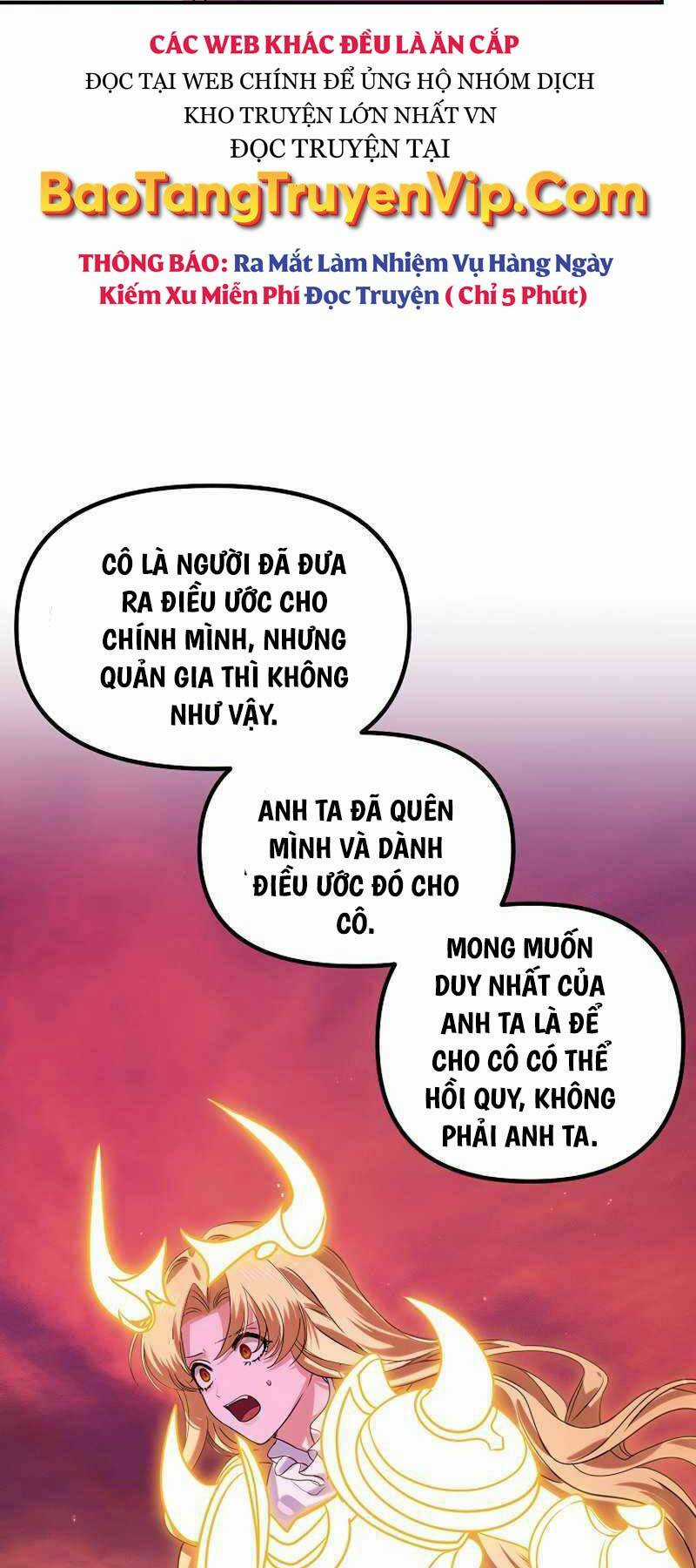 Thợ Săn Tự Sát Cấp Sss Chapter 111 trang 38