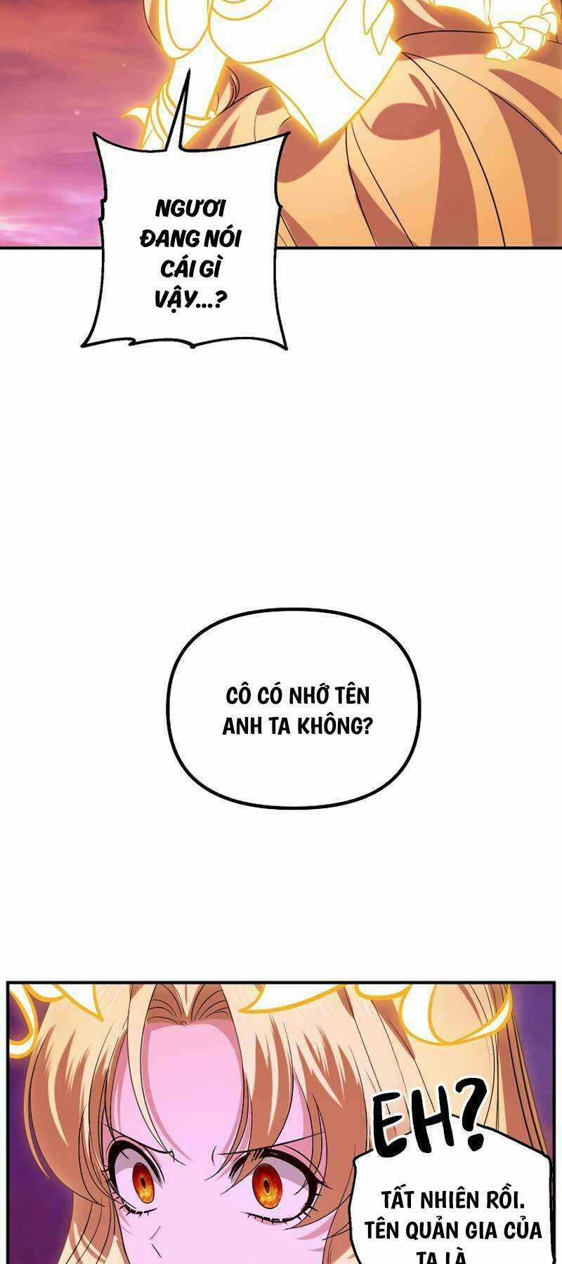 Thợ Săn Tự Sát Cấp Sss Chapter 111 trang 39