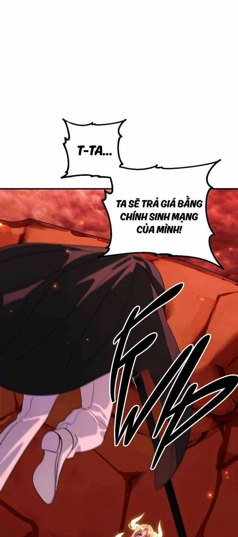 Thợ Săn Tự Sát Cấp Sss Chapter 111 trang 4