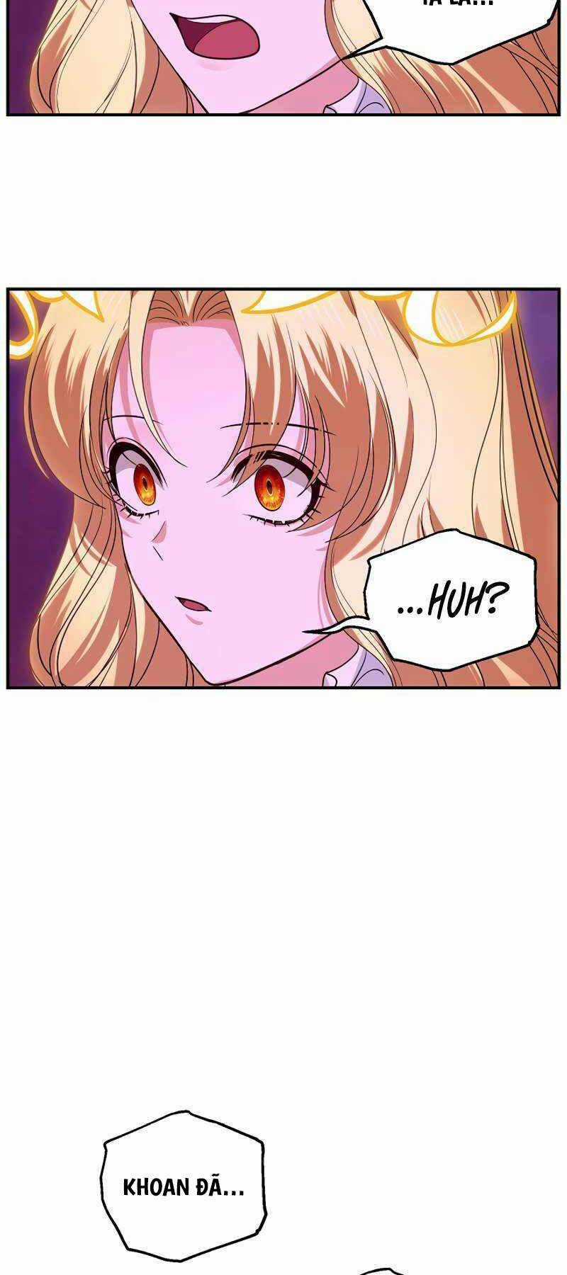 Thợ Săn Tự Sát Cấp Sss Chapter 111 trang 40