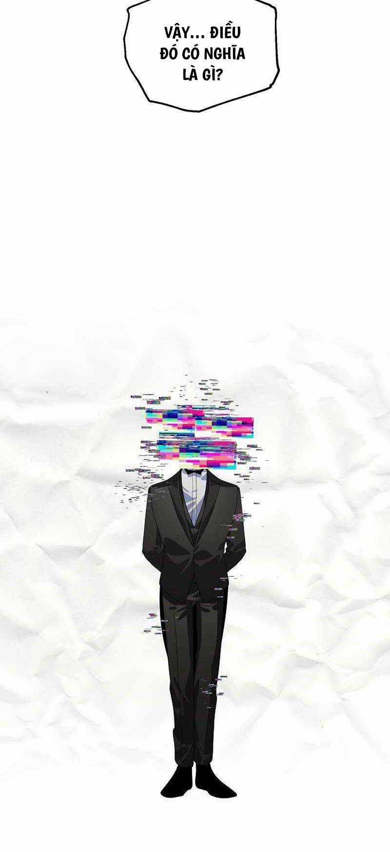 Thợ Săn Tự Sát Cấp Sss Chapter 111 trang 43