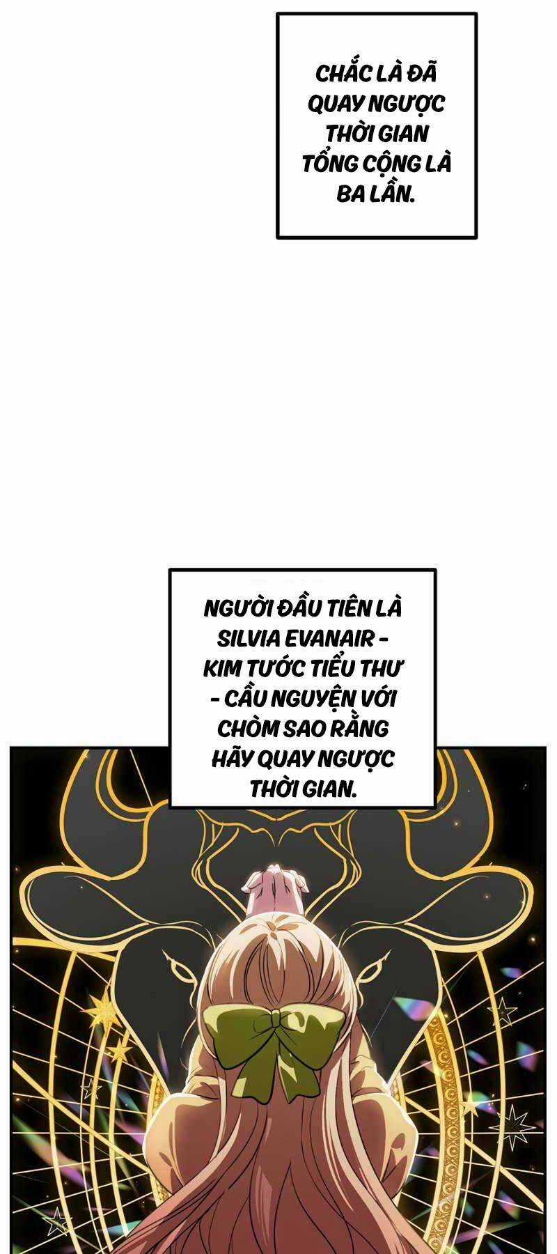 Thợ Săn Tự Sát Cấp Sss Chapter 111 trang 45