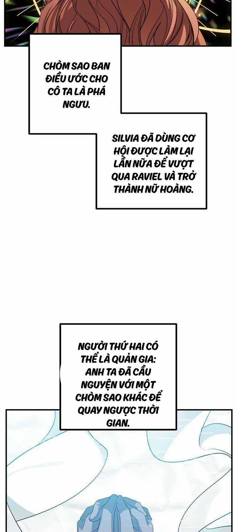 Thợ Săn Tự Sát Cấp Sss Chapter 111 trang 46