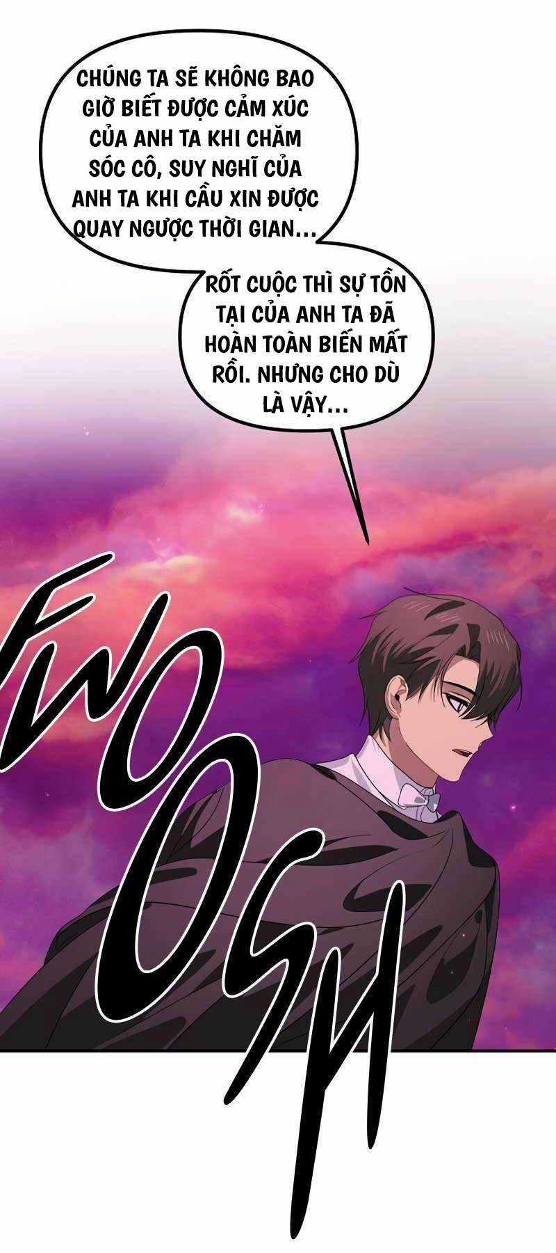 Thợ Săn Tự Sát Cấp Sss Chapter 111 trang 49