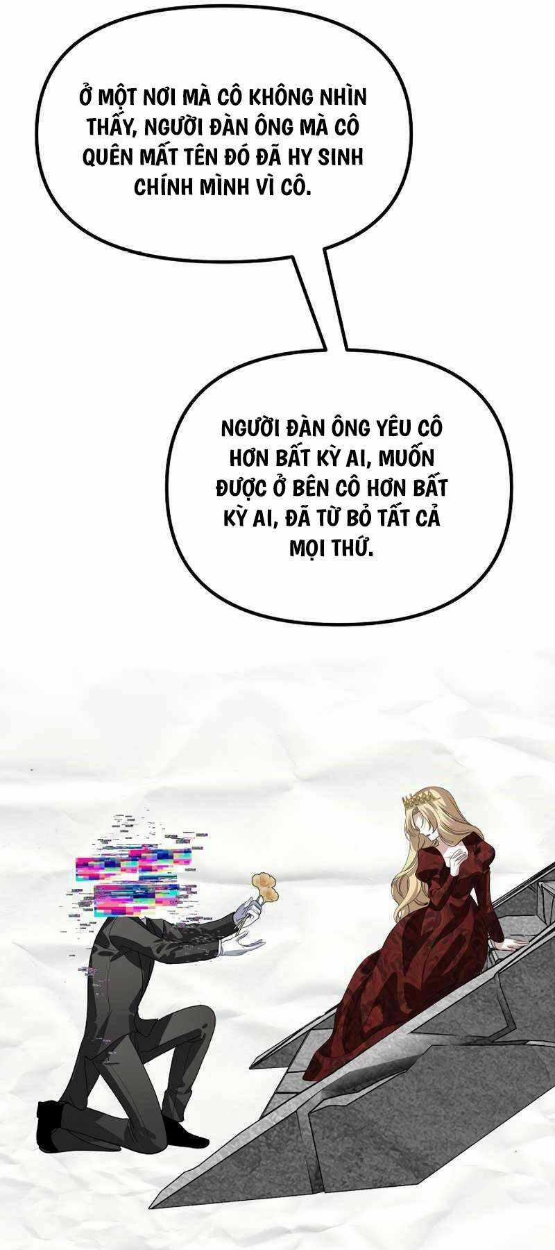 Thợ Săn Tự Sát Cấp Sss Chapter 111 trang 51