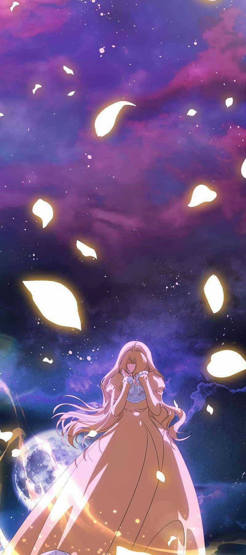 Thợ Săn Tự Sát Cấp Sss Chapter 111 trang 53