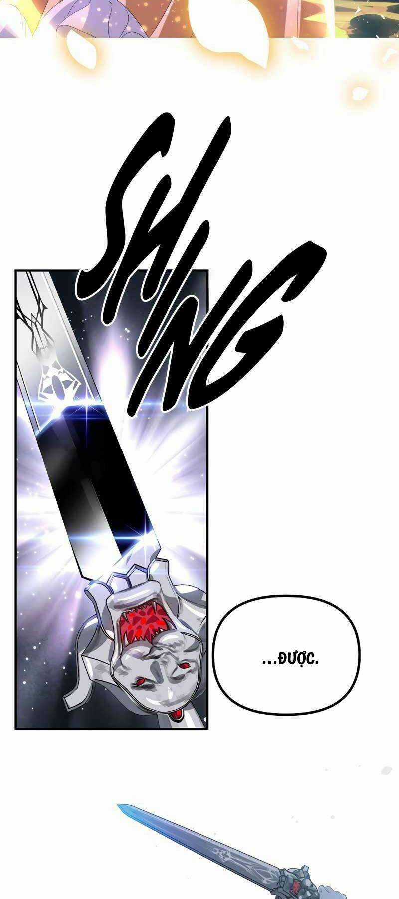 Thợ Săn Tự Sát Cấp Sss Chapter 111 trang 54