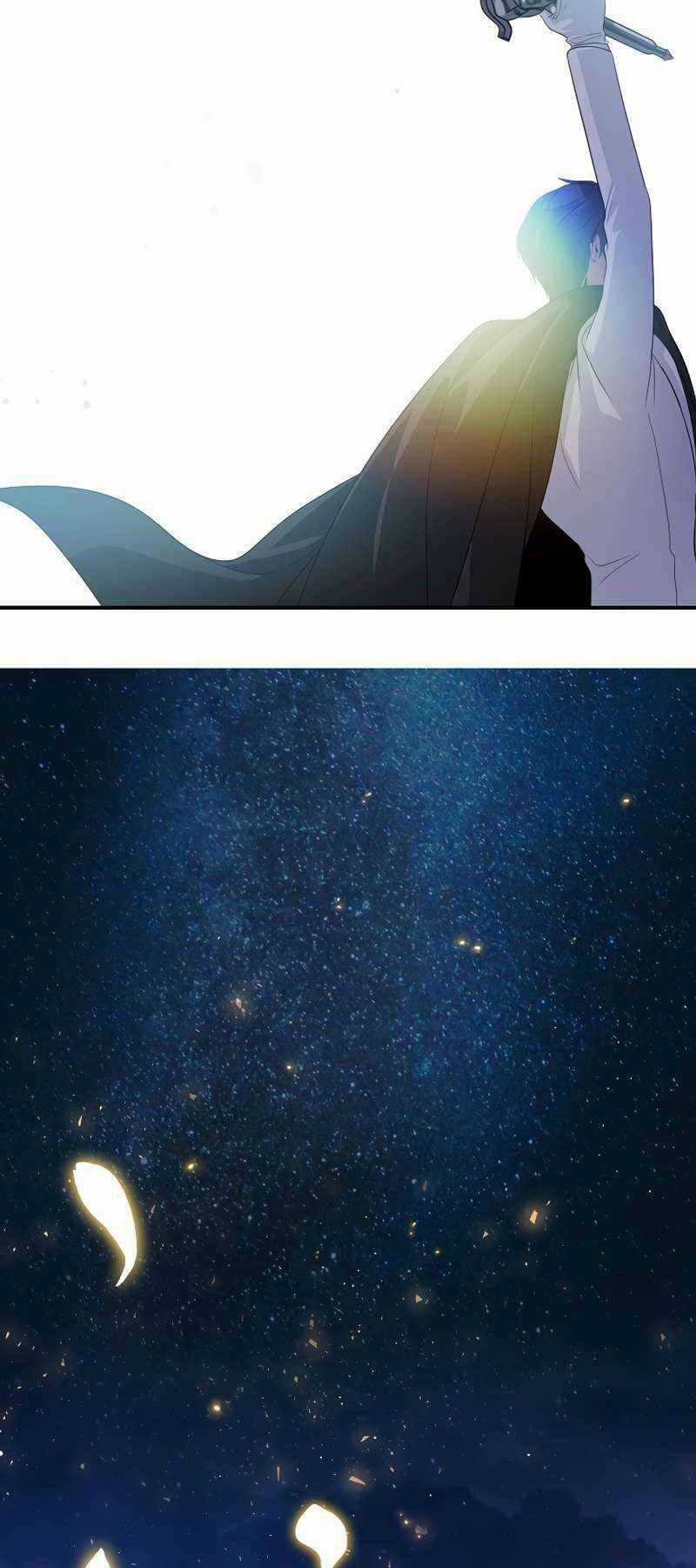 Thợ Săn Tự Sát Cấp Sss Chapter 111 trang 55